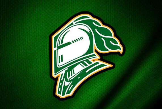 London Knights vs. Erie Otter - Aug 28