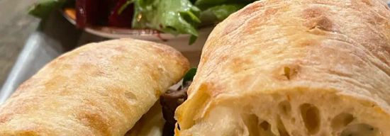 Kelseys Original Roadhouse - North Burlington