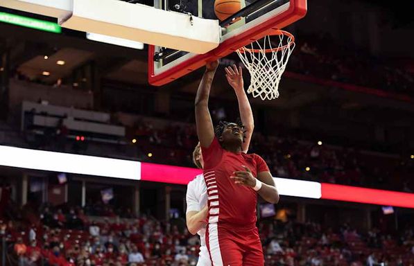 East Texas A&M Lions at Nicholls State Colonels Basketball