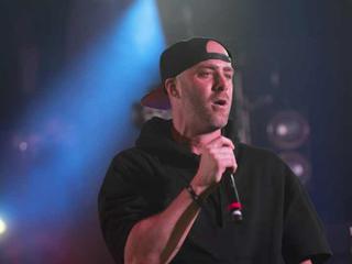 Classified