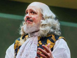 Tartuffe