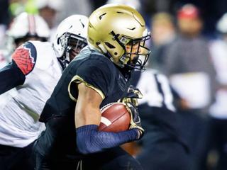 2026 Colorado Buffaloes Football Season Tickets (Includes Tickets To All Regular Season Home Games)