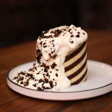 Quality Italian- Denver