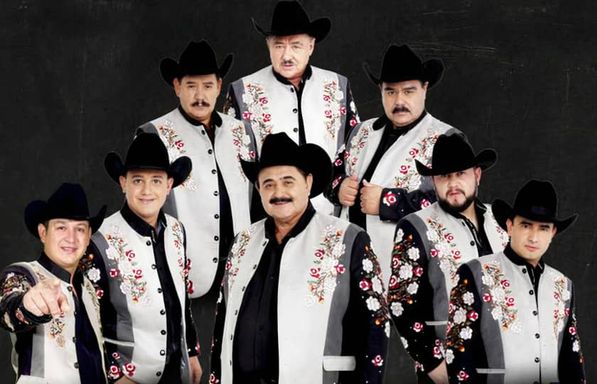 HURACANES DEL NORTE