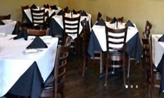 Bruno’s Ristorante