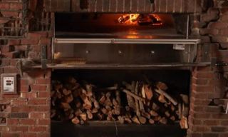 HellFired Pizza - Hillsboro