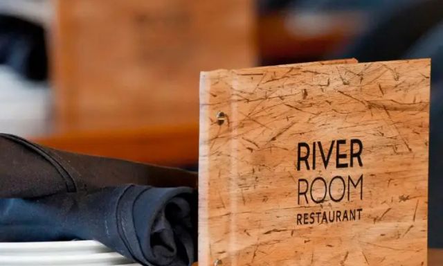 Riverroom
