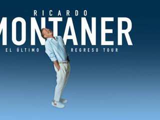Ricardo Montaner