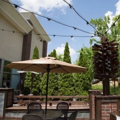 Upland Brewing Co - Carmel