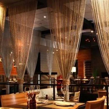 Cuts Steakhouse