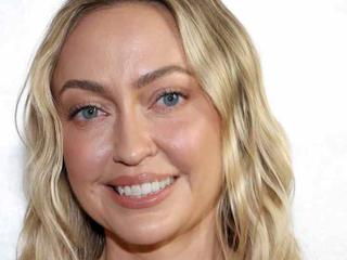 Brandi Cyrus
