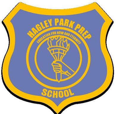 Hagley Park Preparatory