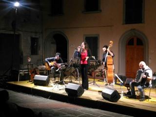 Montaione