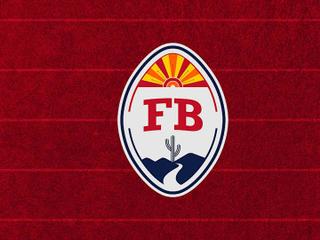 Fiesta Bowl - College Football Playoff Quarterfinals
