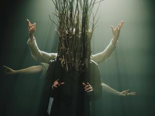 Edmonton Dance Project