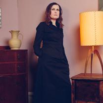 Alison Moyet