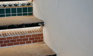 Golden Fleece Hotel