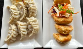 Imperial Chinese Restaurant