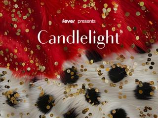 Candlelight: Queen vs. ABBA