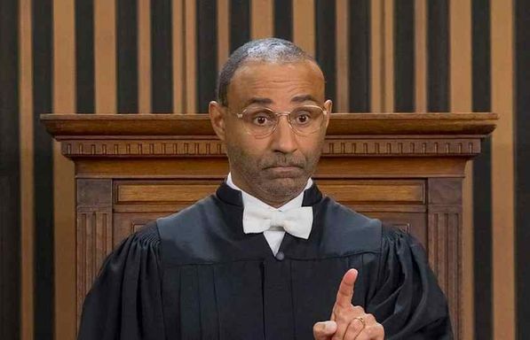 Trent McClellan
