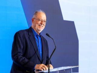 Garrick Ohlsson