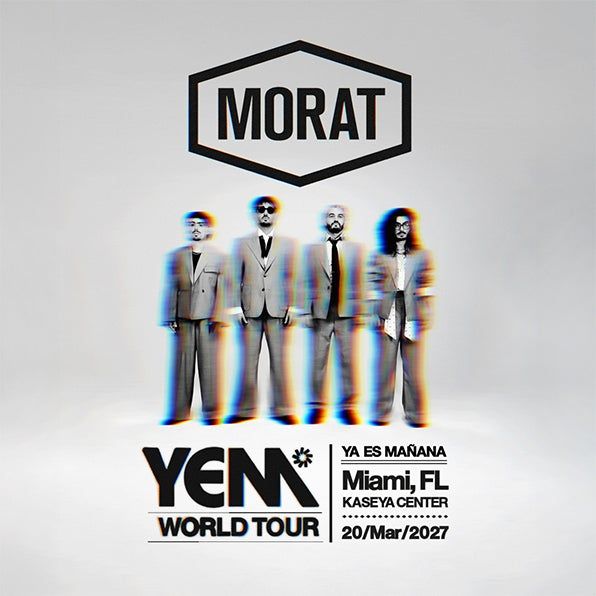 Morat