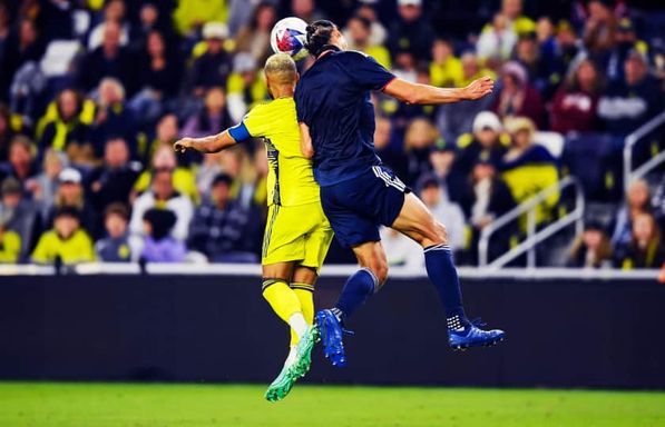 2026 New England Revolution Season Ticket Package (Includes Tickets for all Home Games)