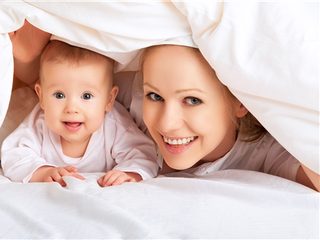 Books for Babies - Fall 2026