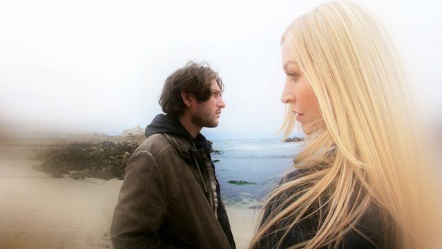After