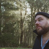 Nathaniel Rateliff