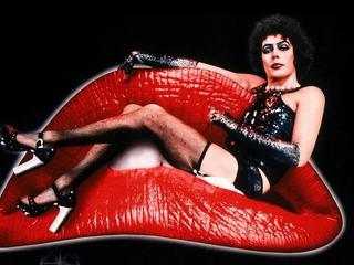 The Rocky Horror Picture Show