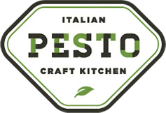 Pesto Italian Craft Kitchen