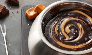 The Melting Pot - Melbourne-Viera, FL