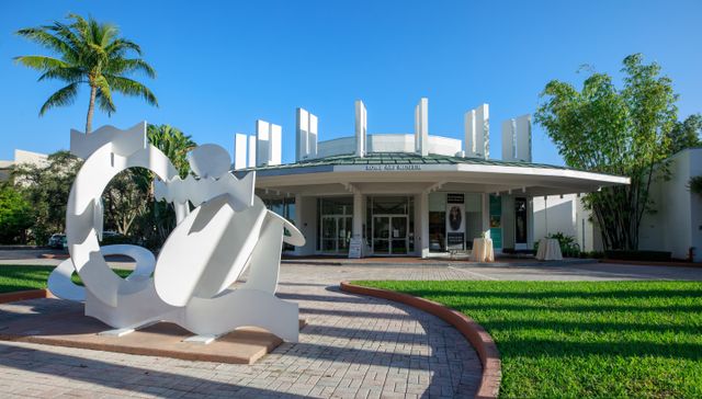 Afro-Cuban Art: History and Memory