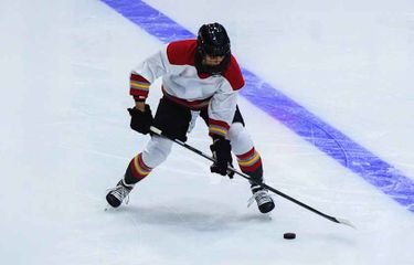 TBD at Ottawa Charge - PWHL Finals (Home Game 1, If Necessary)