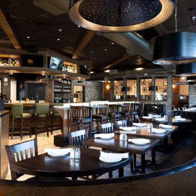 Park Avenue Tavern - FL