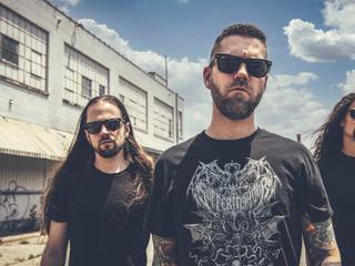 Revocation - 20 Years Of Torment