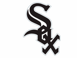 Chicago White Sox vs. New York Yankees