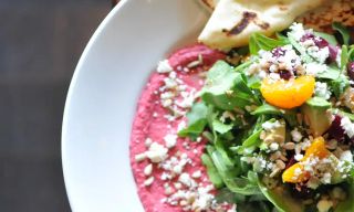 Fadó Irish Pub - Atlanta