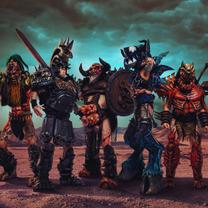 Gwar