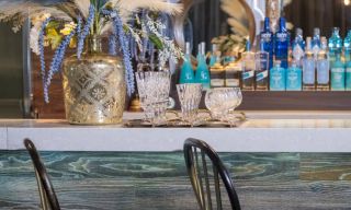 Castello Ristorante Antico