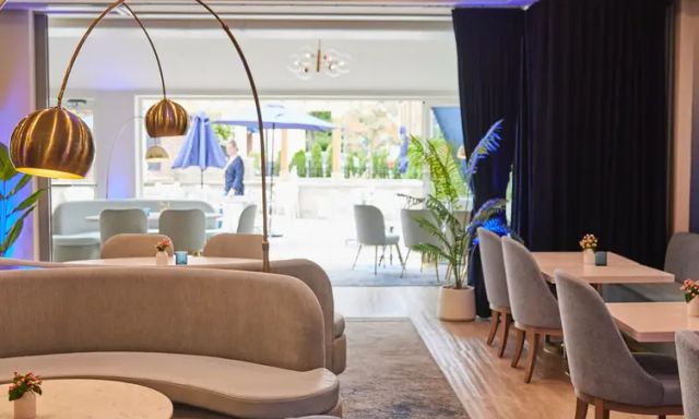 NOTL Bar & Restaurant