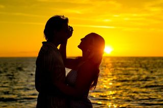Beach Portraits Express Package St. Pete Beach