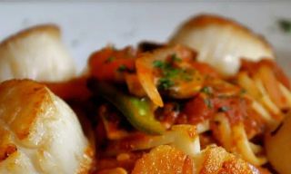 Giuseppe's Ristorante Italiano