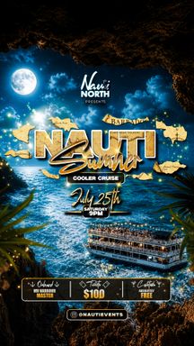 Nauti Sumherrr