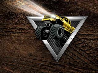 Monster Jam