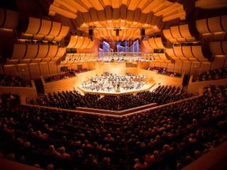 Munich Philharmonic Orchestra