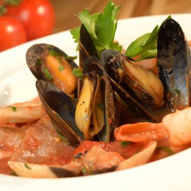Four Brothers Cucina