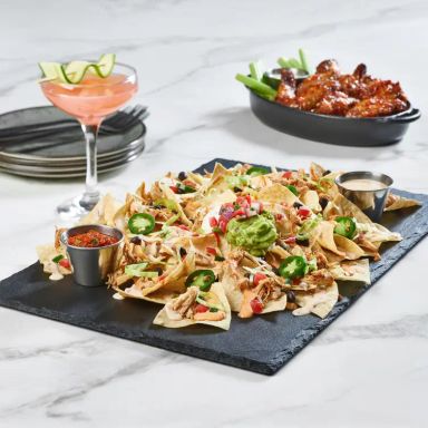 Bar Louie - Orlando UCF