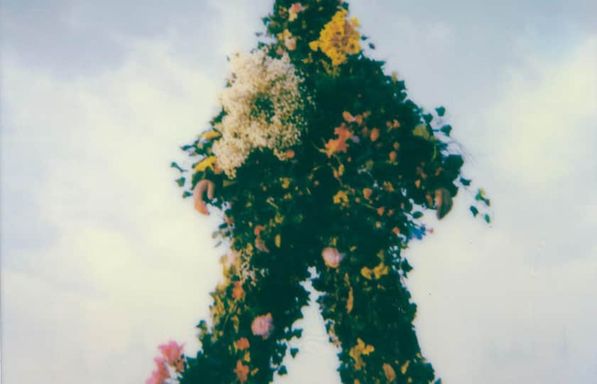 Vanillaroma